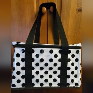 Kate Spade Cooler Bag
